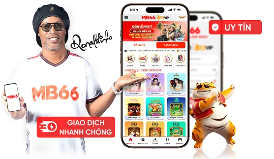 Thiết kế di động tối ưu 123 dzo