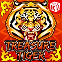 Đá Gà Trực Tuyến 123 dzo kịch tính