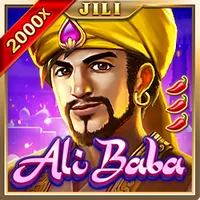 Game Nổ Hũ 123 dzo với cơ hội trúng lớn