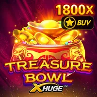 Game Bắn Cá 123 dzo với đồ họa sinh động