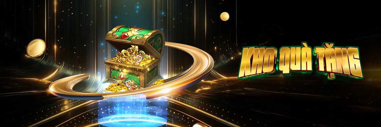Nền tảng 123 dzo Game sôi động với đồ họa hiện đại