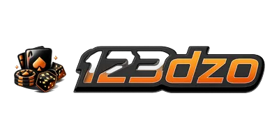 123dzo game